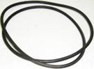 O RING FOR EF-2800