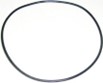 O RING FOR CY-20