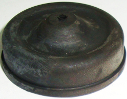 MEMBRANE FOR AIR 2000