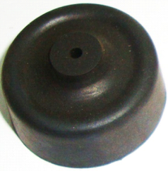 MEMBRANE FOR AIR 3000