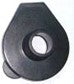 IMPELLER COVER FOR DM AQUARIUM SP-980