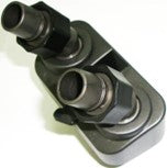 IN-OUT FOR EF-600