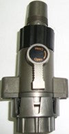 IN-OUT FOR EF-2800