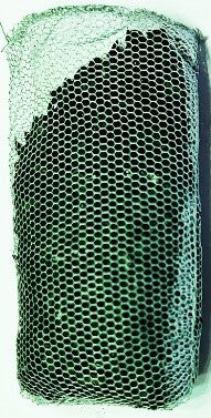 ΜΙΚΡΟΣ ΕΝΕΡΓΟΣ ΑΝΘΡΑΚΑΣ ΣΕ ΔΙΧΤΟΥ 30γρ