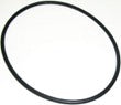 O RING FOR EF-600