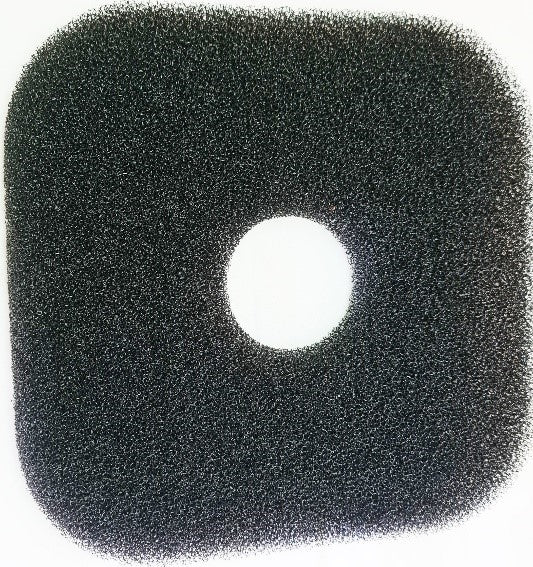 SPARE SPONGE FOR EF FILTER