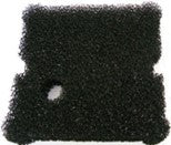 SPONGE FOR AE-808