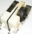 DIAGPHRAM WITH MEMBRANES FOR AIR 4000-8000
