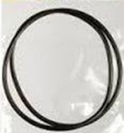 O RING FOR EPF-13500
