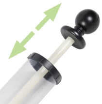 БЕТТА ОЧИСТИТЕЛЬ РЕЗЕРВУАРОВ