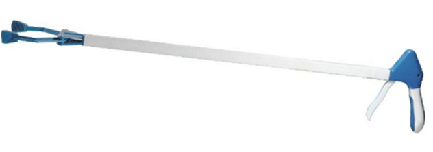 ΛΑΜΒΕΣ ΕΝΥΔΡΕΙΟΥ 81,2CM