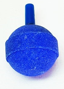 ΟΡΥΚΤΙΚΗ ΑΜΜΟΣ ΑΕΡΑ ΠΕΤΡΑ