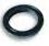 SMALL O RING ON WATER TAPS FOR EF-600