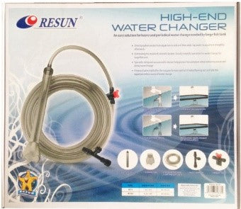 ОЧИСТИТЕЛЬ ГРАВИЯ ТУАЛЕТ