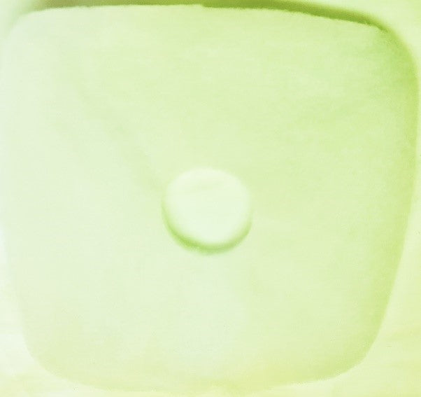 SPARE WOOL FOR EF1200/1600