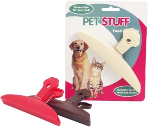 СУМКА ДЛЯ ЕДЫ