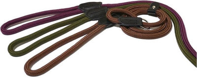 SLIP TWIST LEAD