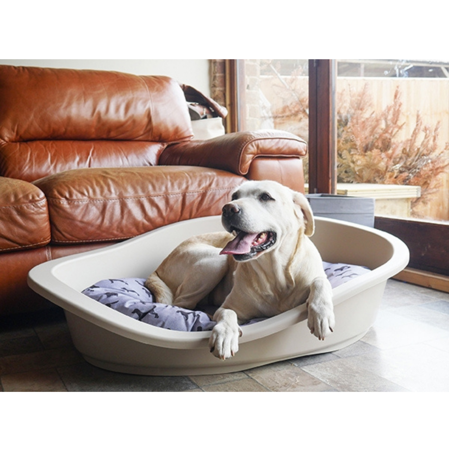 ВСЕ СЕЗОНЫ МАТРАС