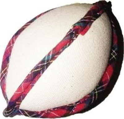 RUGBY BALL 12cm