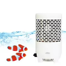 HEATER-CHILLER HW
