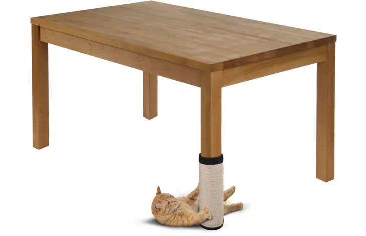 ЗАЩИТНЫЙ КОВРИК 30x44см