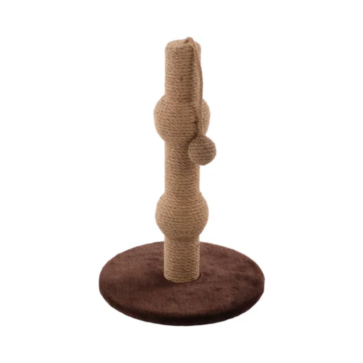 ΓΑΤΑ ΣΚΡΑΤΣΙΜΕ ΔΕΝΤΡΟ ΚΕΡΒΥ