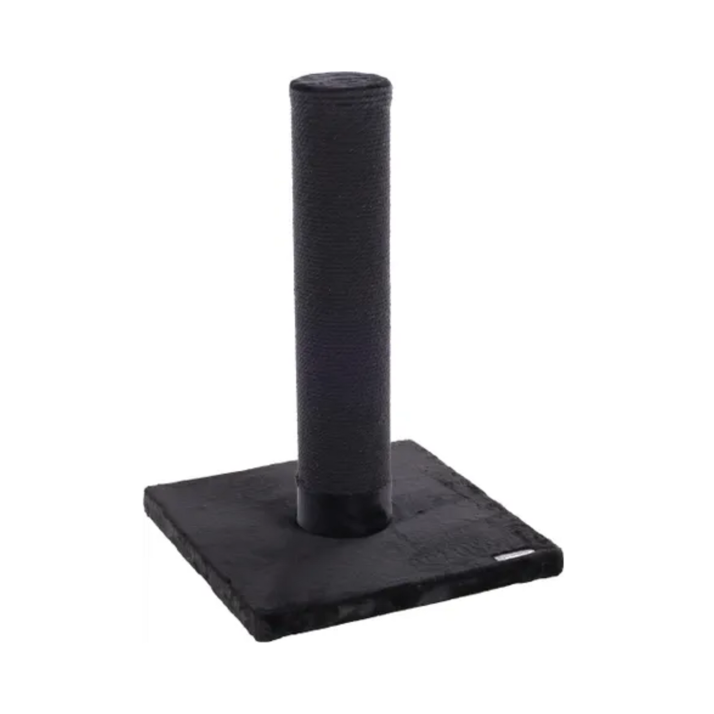 SCRATCHING TREE GOLIATH