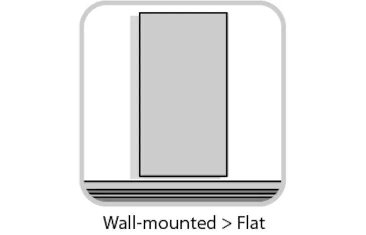 SCRATHCHING BOARD BEIGE