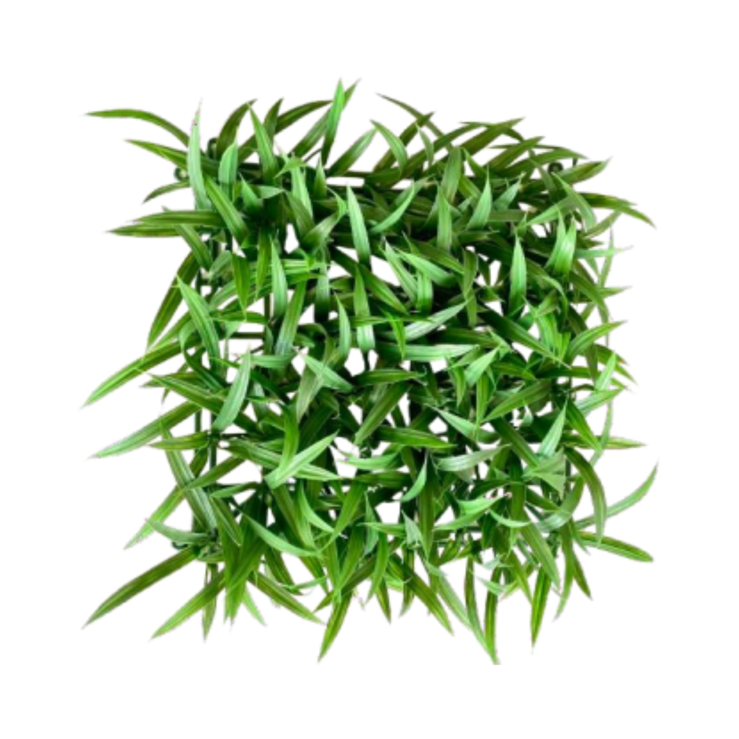 TERRA GRASS MAT 32x32cm