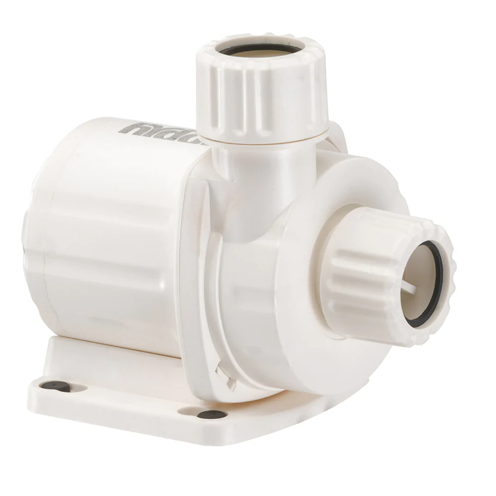 SELTZ D 600 SKIM DC