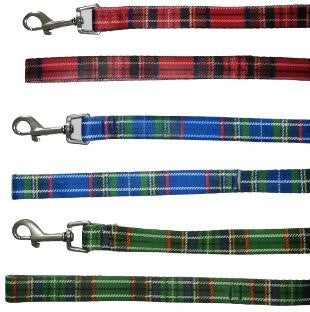 NYLON LEAD