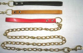 DOG LEAD