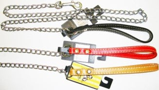 DOG LEAD