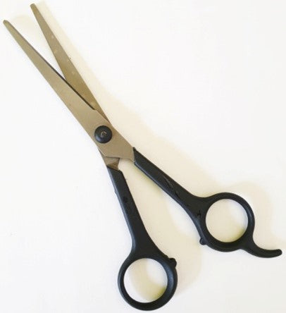 PET SCISSORS