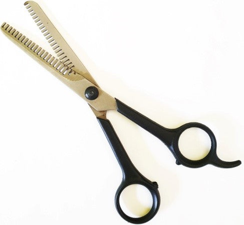 PET THINNING SHEARS SCISSOR