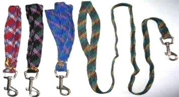 SOFT NYLON LEAD