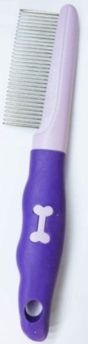 DETANGLING COMB FINE