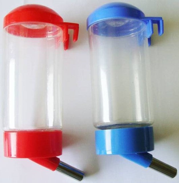 ПОИЛКА ДЛЯ ГРЫЗУНОВ 400МЛ