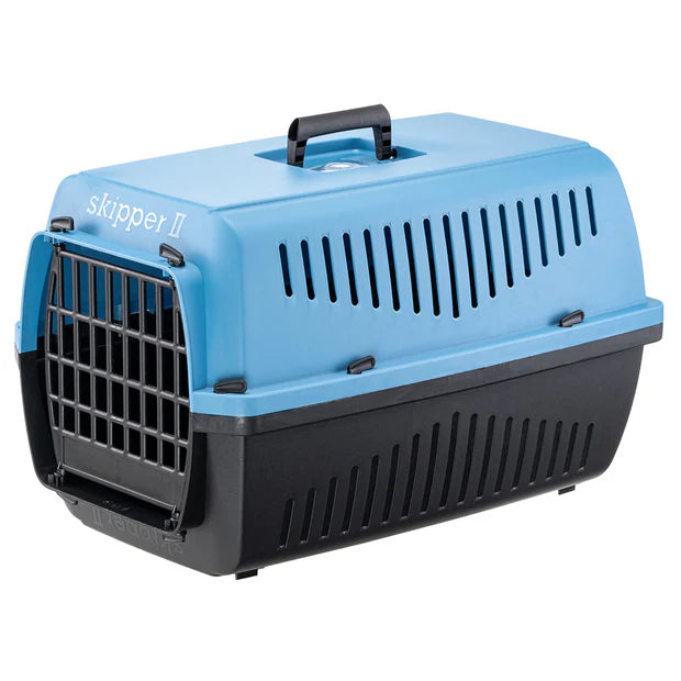 SKIPPER CARRIER FOR SMALL DOG AND CATS