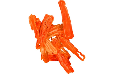 CHICK’N SNACK CHICKEN & CHEESE 85g