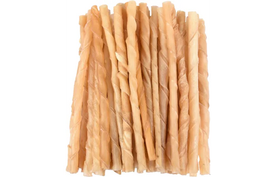 SNACKS R’HIDE CICARETTE