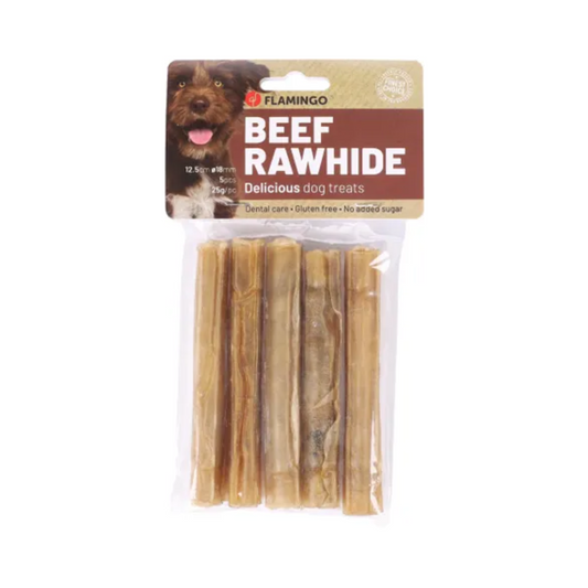 SNACKS R’HIDE PREMIUM STICK