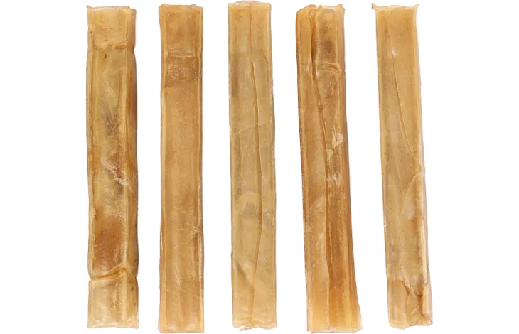 SNACKS R’HIDE PREMIUM STICK