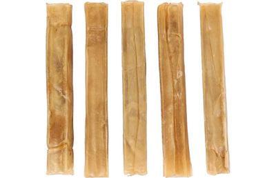 SNACKS R’HIDE PREMIUM STICK