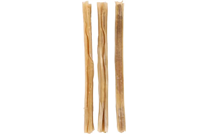 SNACKS R’HIDE PREMIUM STICK