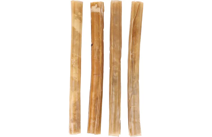 SNACKS R'HIDE STICK