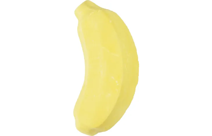 грызть камни