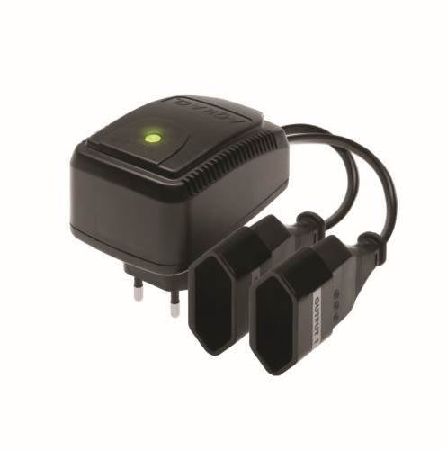 SOCKET LINK DUO