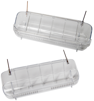 VENERE AIR POP FEEDER