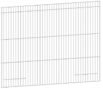 LACENTO CAGE